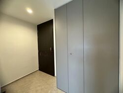 Park Colonial (D13), Condominium #600306871